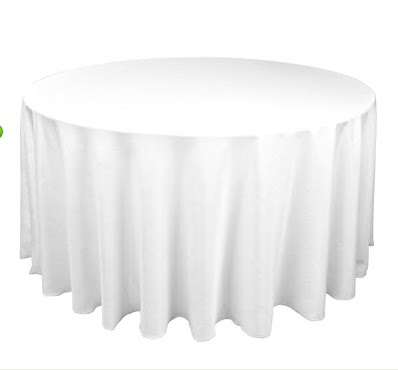 Round Table Hire Mr Party, Round Table Hire Melbourne